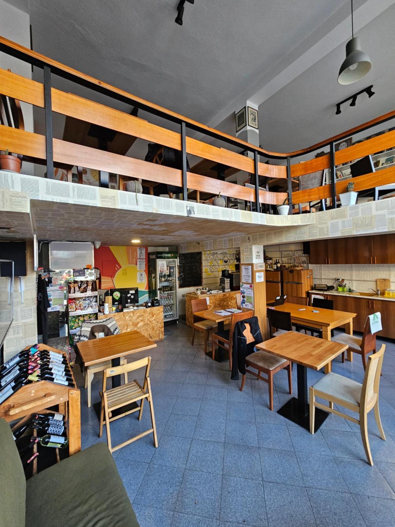 Traveler Hostel Shkodra Exterior foto